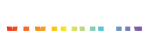 Vividspin - logotip